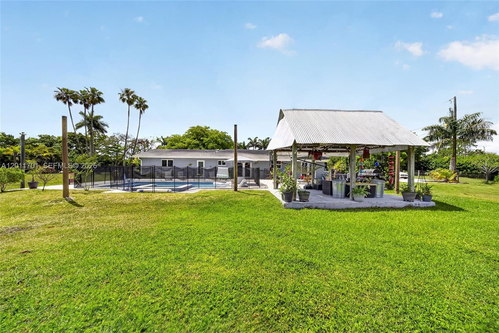 21175 SW 232nd St, Miami FL 33170 — 44