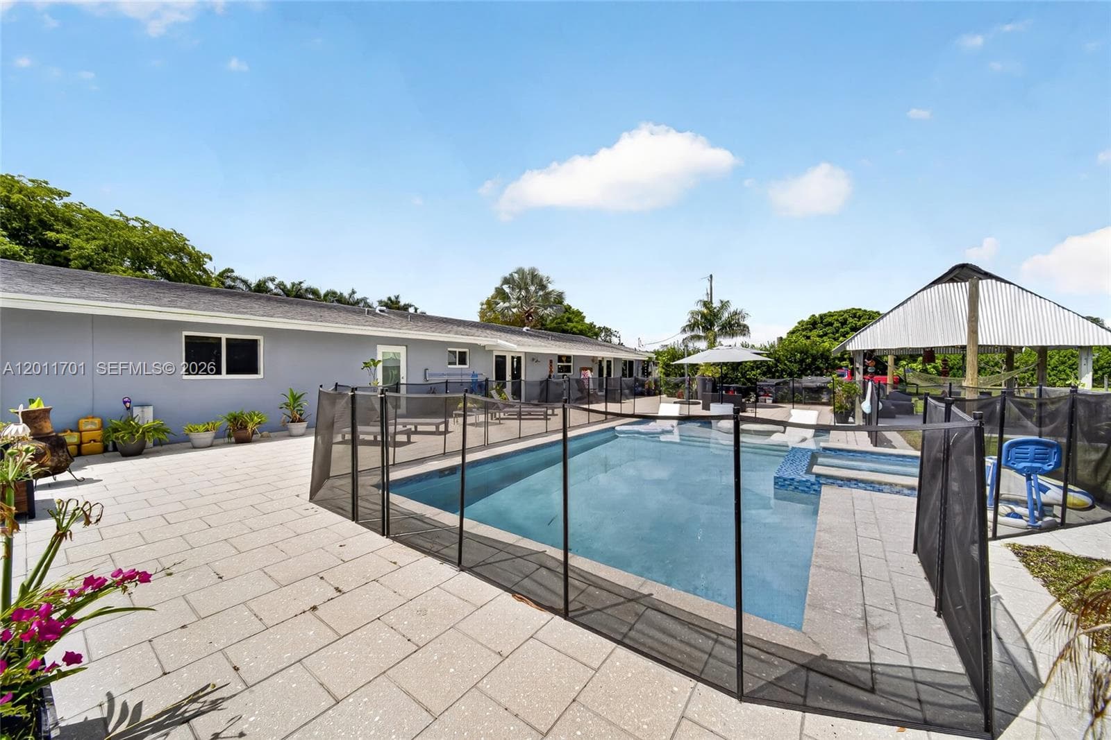 21175 SW 232nd St, Miami FL 33170 — 40