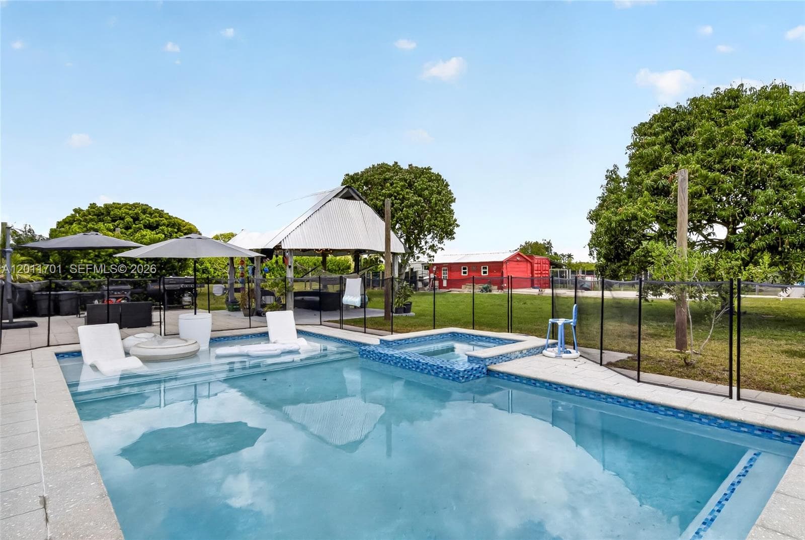 21175 SW 232nd St, Miami FL 33170 — 39