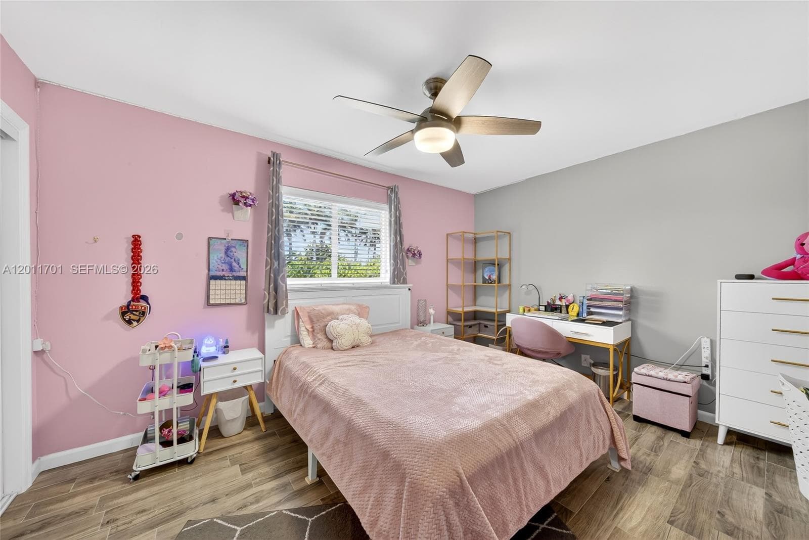 21175 SW 232nd St, Miami FL 33170 — 29