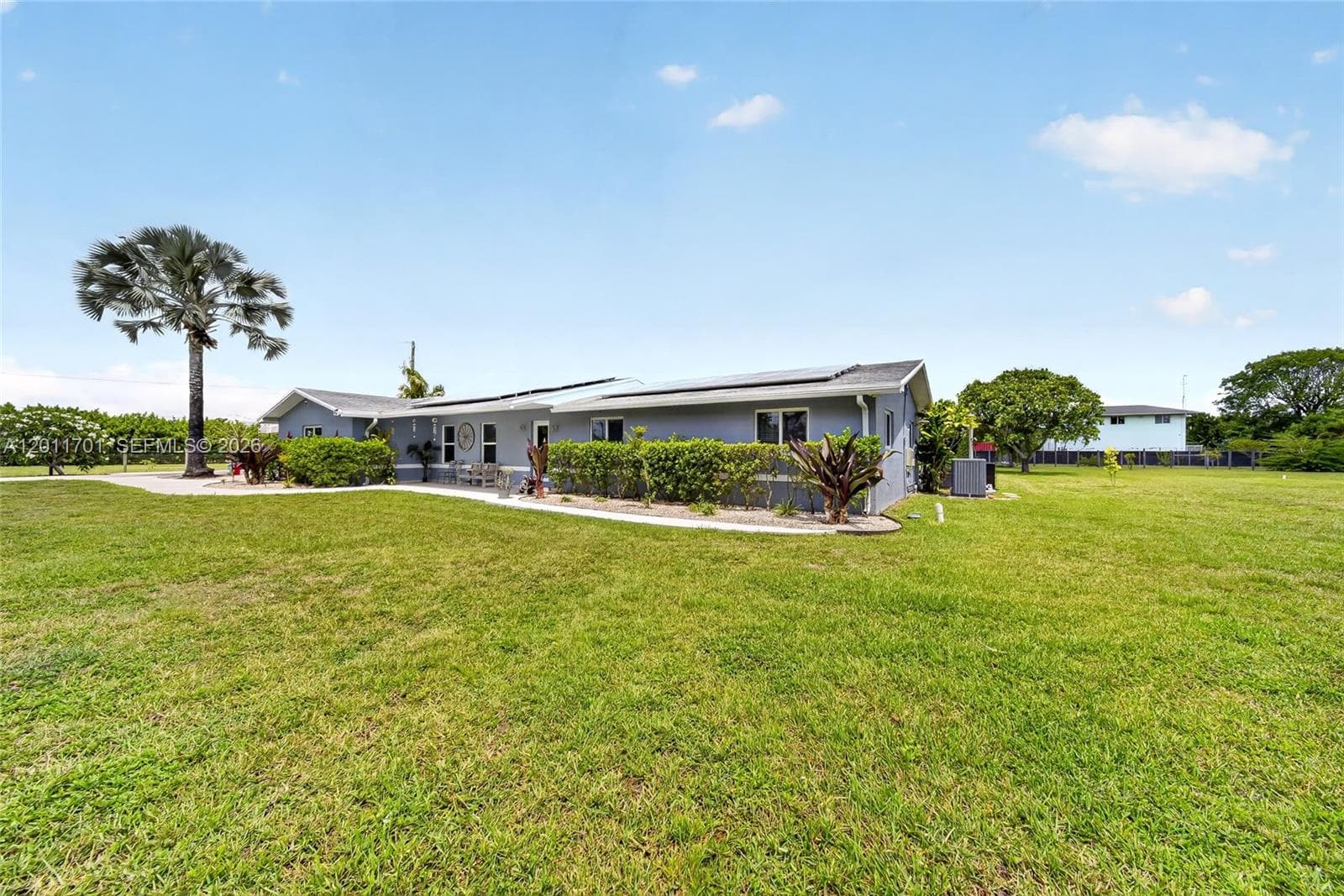 21175 SW 232nd St, Miami FL 33170 — 4
