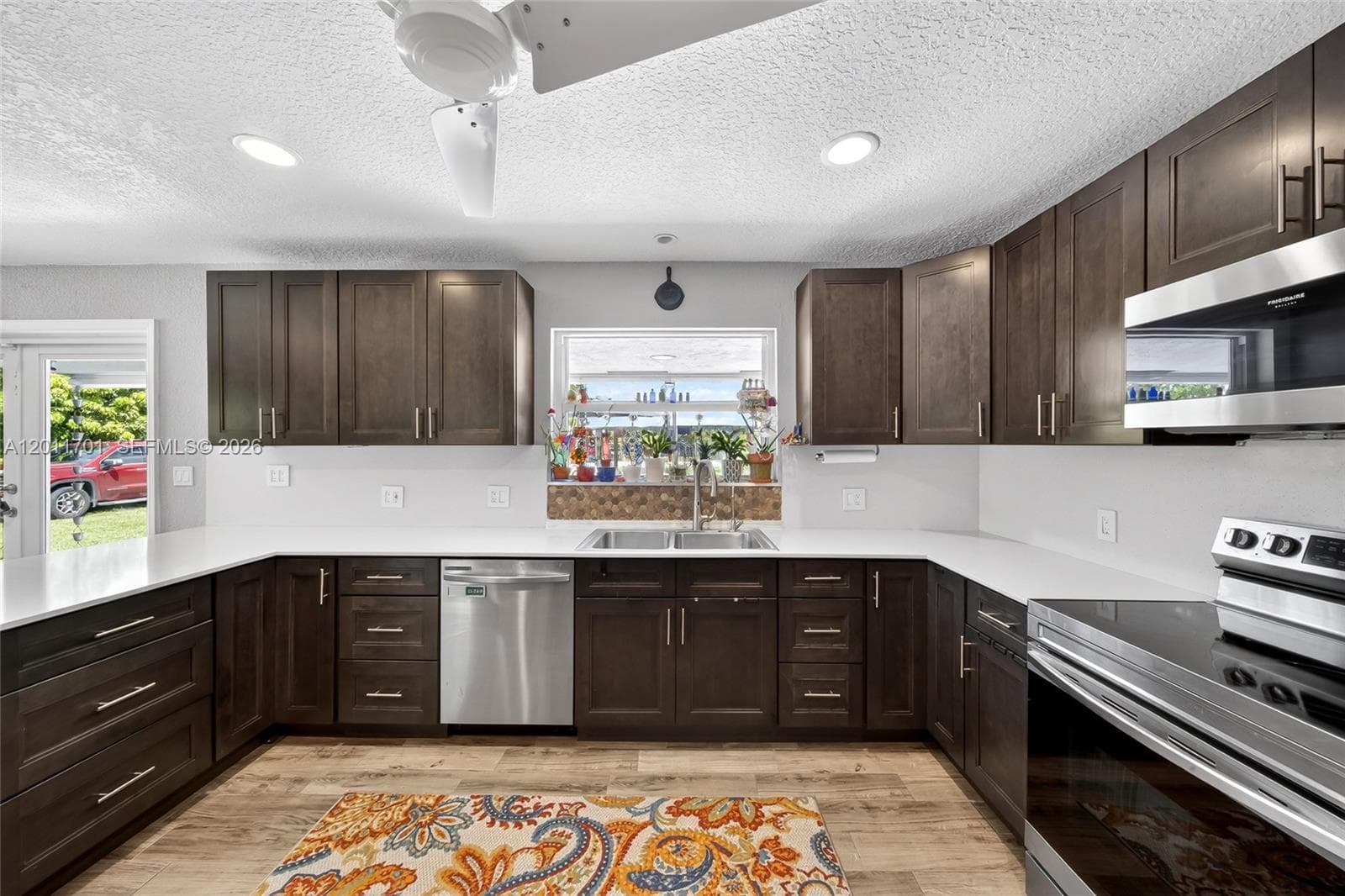 21175 SW 232nd St, Miami FL 33170 — 8