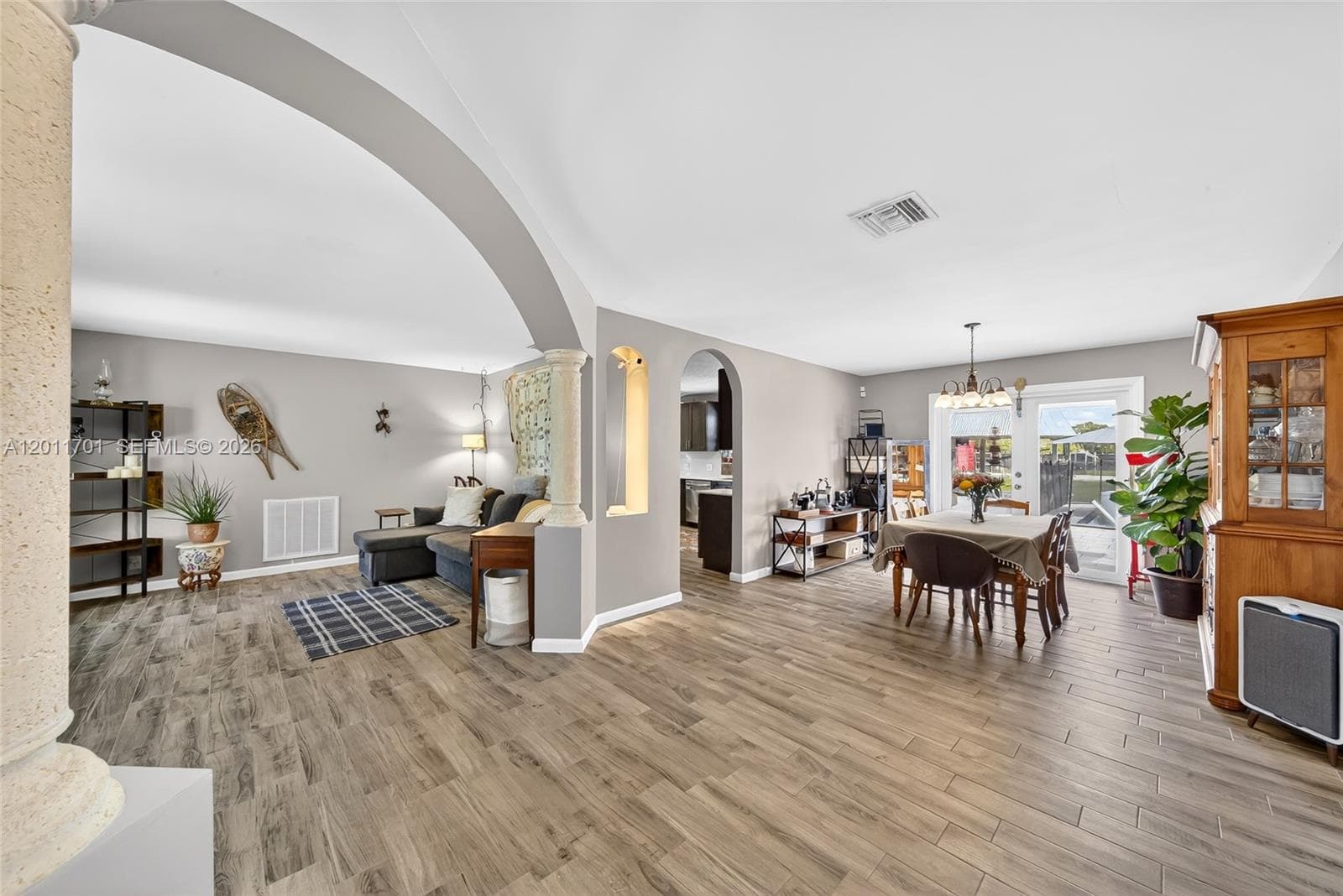 21175 SW 232nd St, Miami FL 33170 — 21