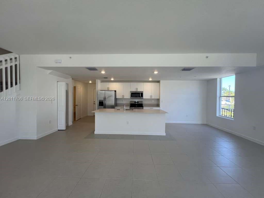 12430 SW 248th ST # 9, Homestead FL 33032 — 6