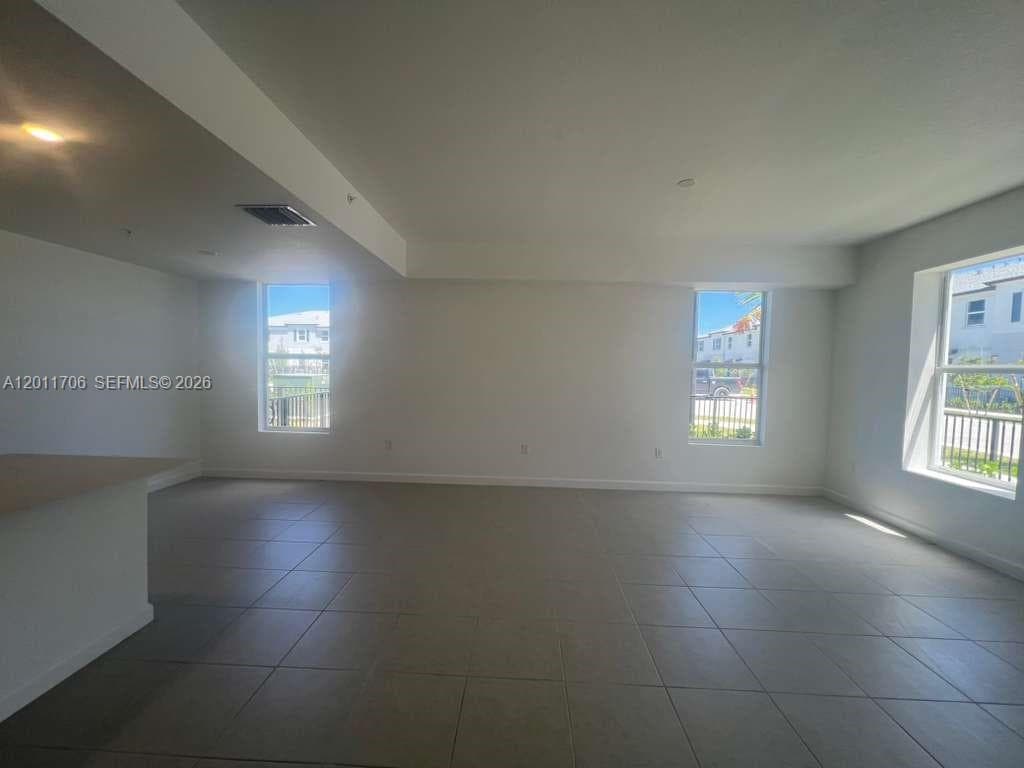 12430 SW 248th ST # 9, Homestead FL 33032 — 13