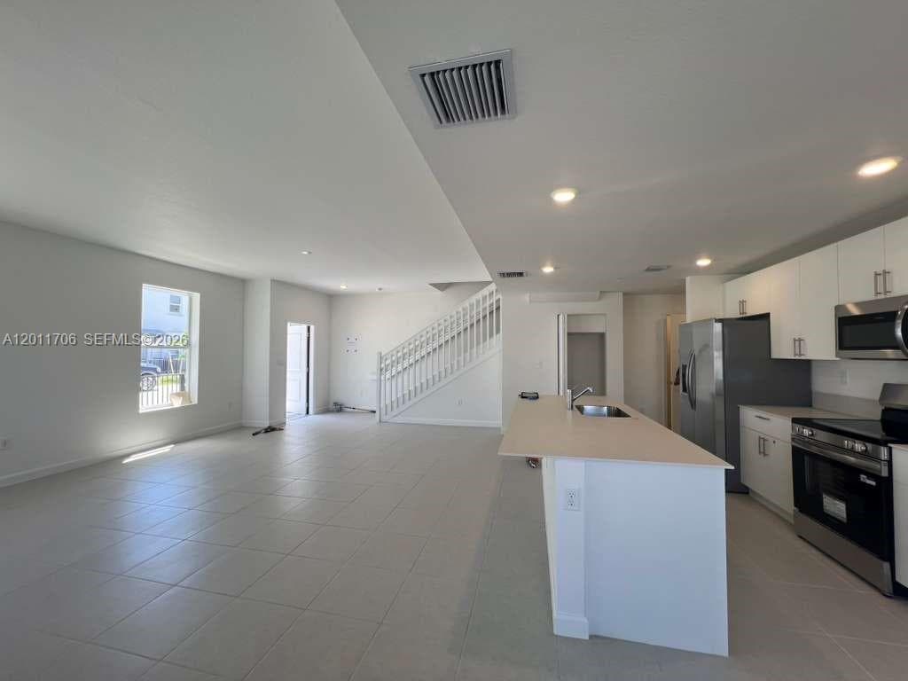 12430 SW 248th ST # 9, Homestead FL 33032 — 12