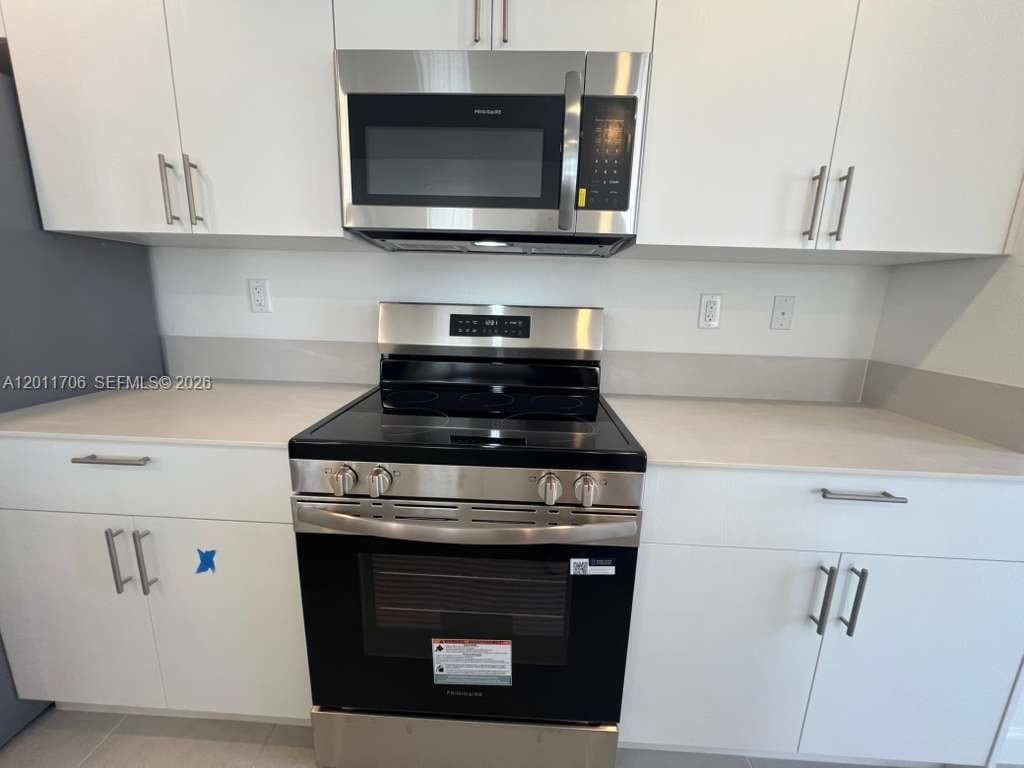 12430 SW 248th ST # 9, Homestead FL 33032 — 7