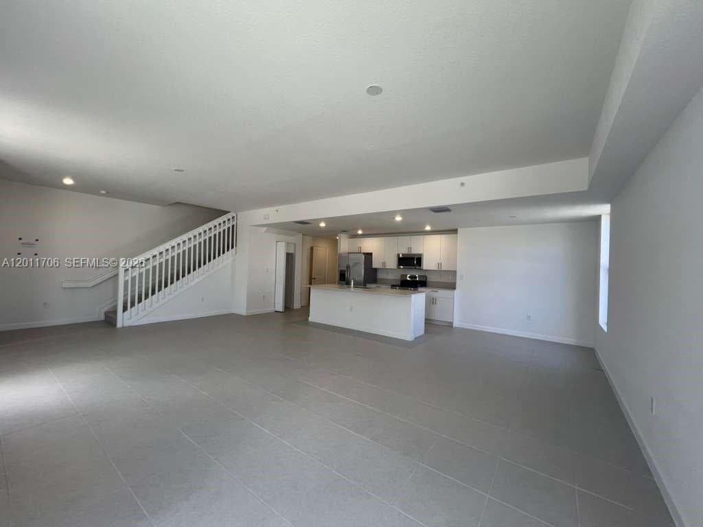 12430 SW 248th ST # 9, Homestead FL 33032 — 5