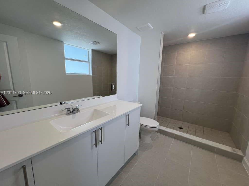 12430 SW 248th ST # 9, Homestead FL 33032 — 9