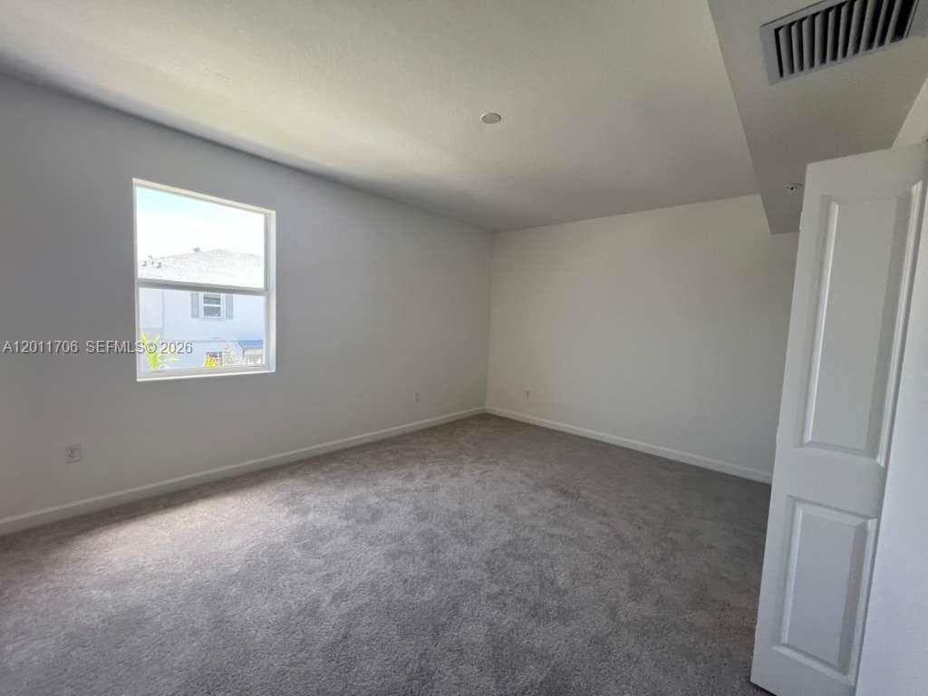 12430 SW 248th ST # 9, Homestead FL 33032 — 10