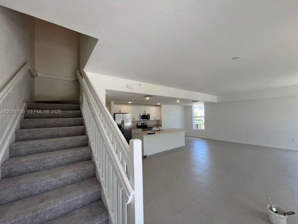 12430 SW 248th ST # 9, Homestead FL 33032 — 11