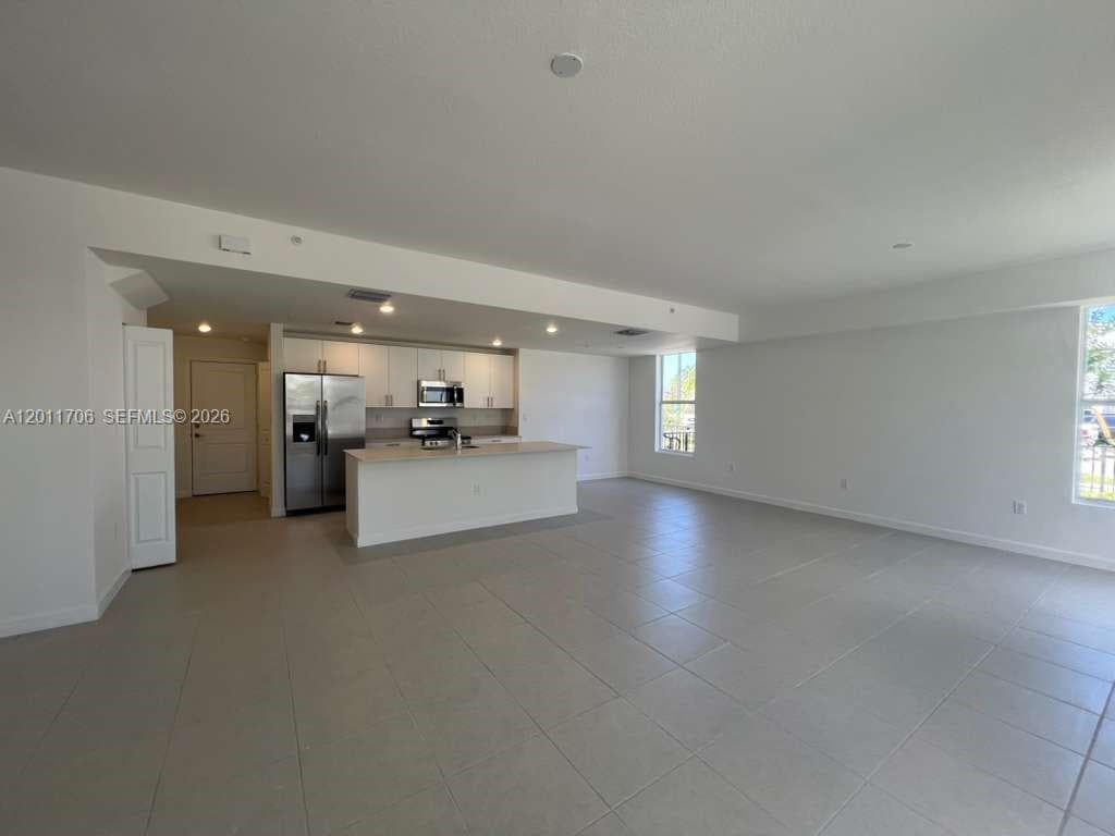 12430 SW 248th ST # 9, Homestead FL 33032 — 4