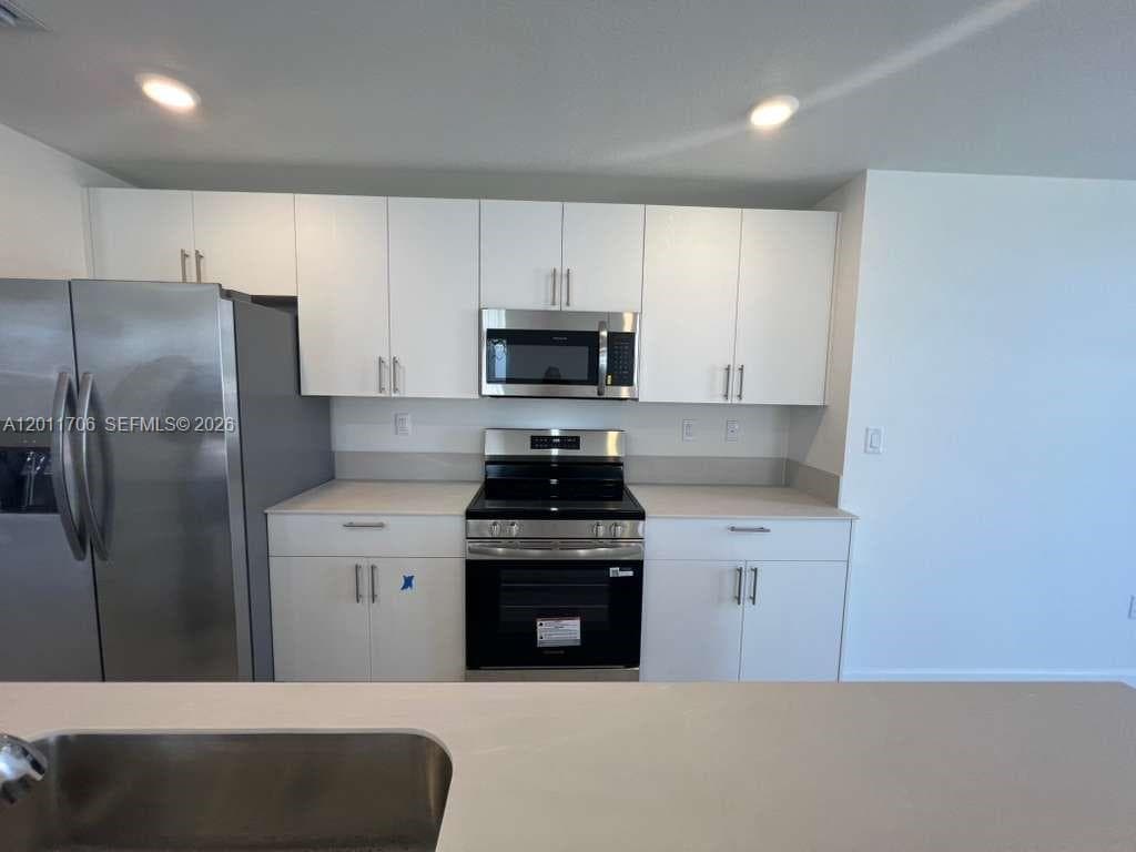 12430 SW 248th ST # 9, Homestead FL 33032 — 8