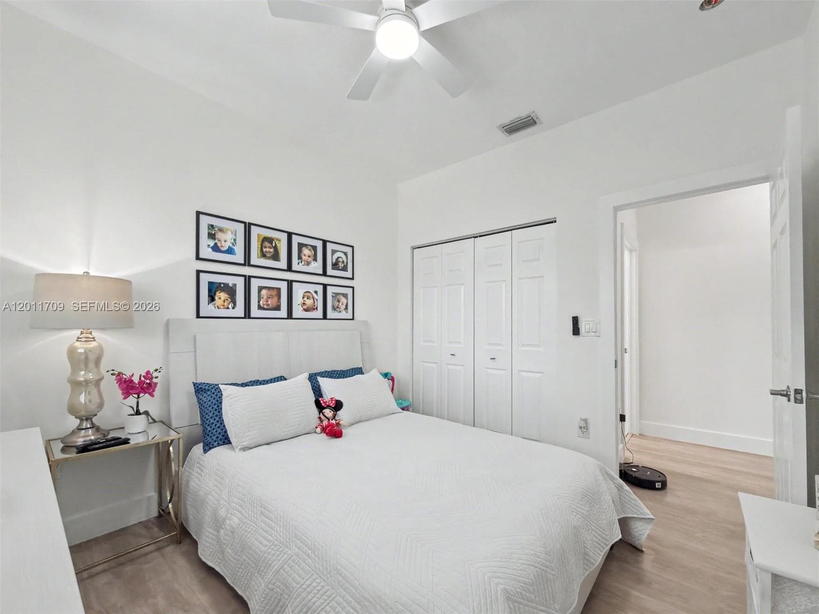 16162 SW 143rd St, Miami FL 33196 — 46