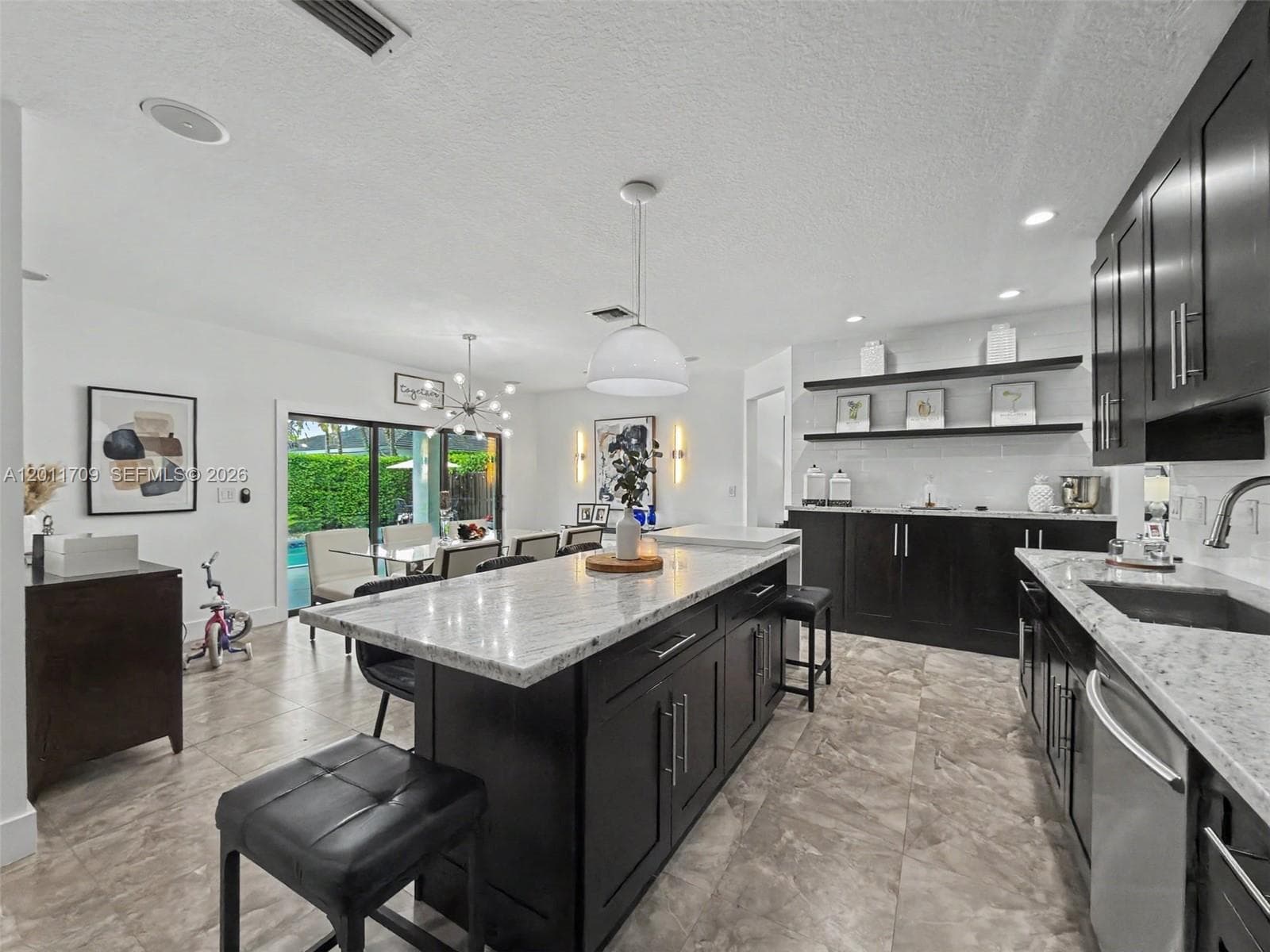 16162 SW 143rd St, Miami FL 33196 — 13