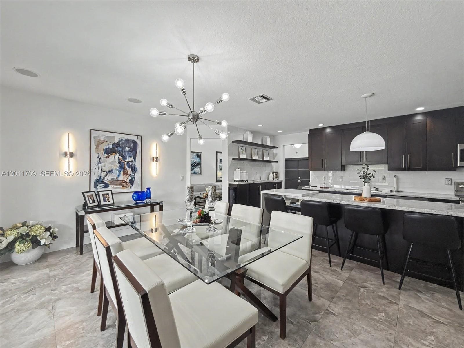 16162 SW 143rd St, Miami FL 33196 — 17