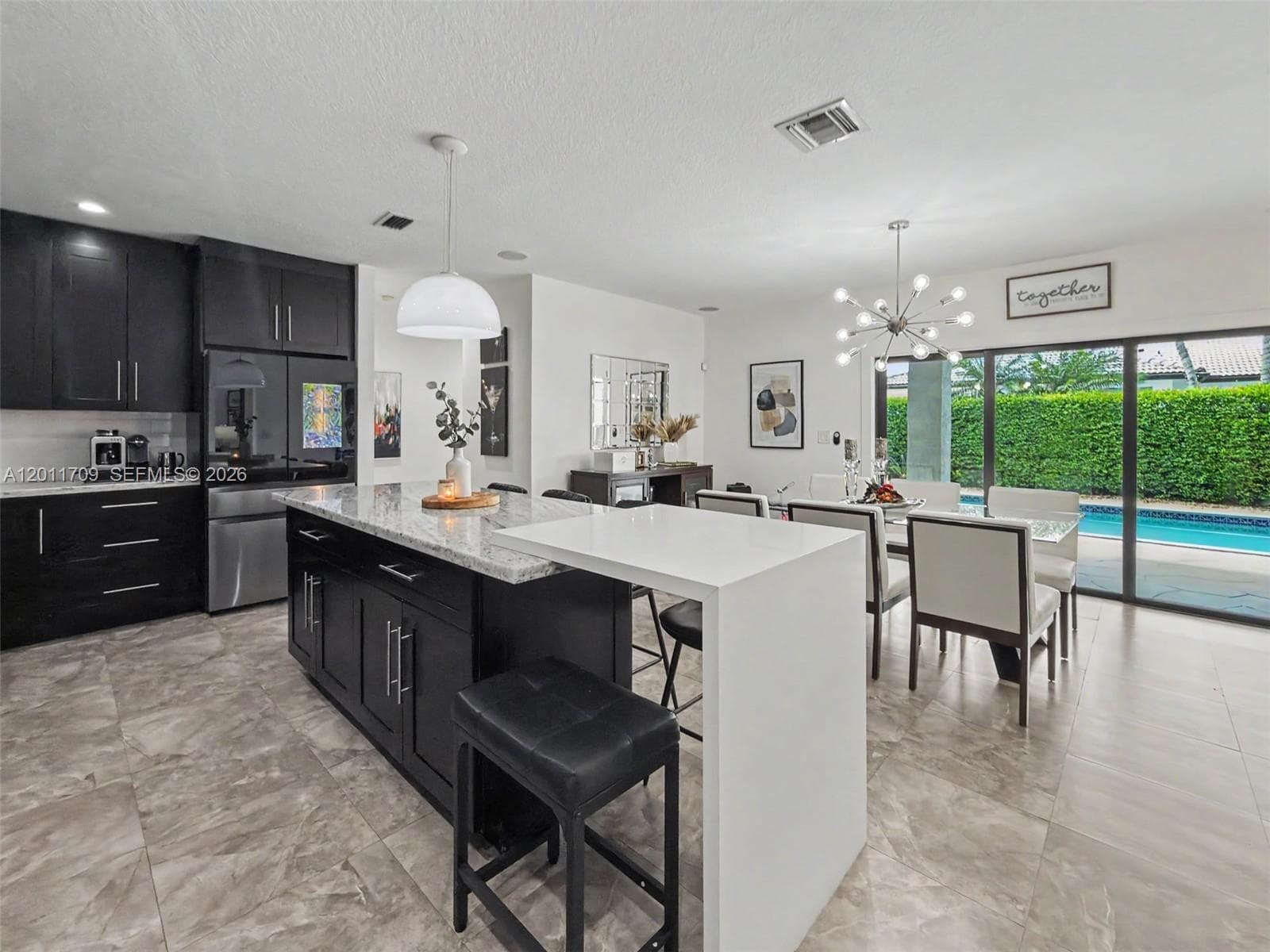 16162 SW 143rd St, Miami FL 33196 — 16