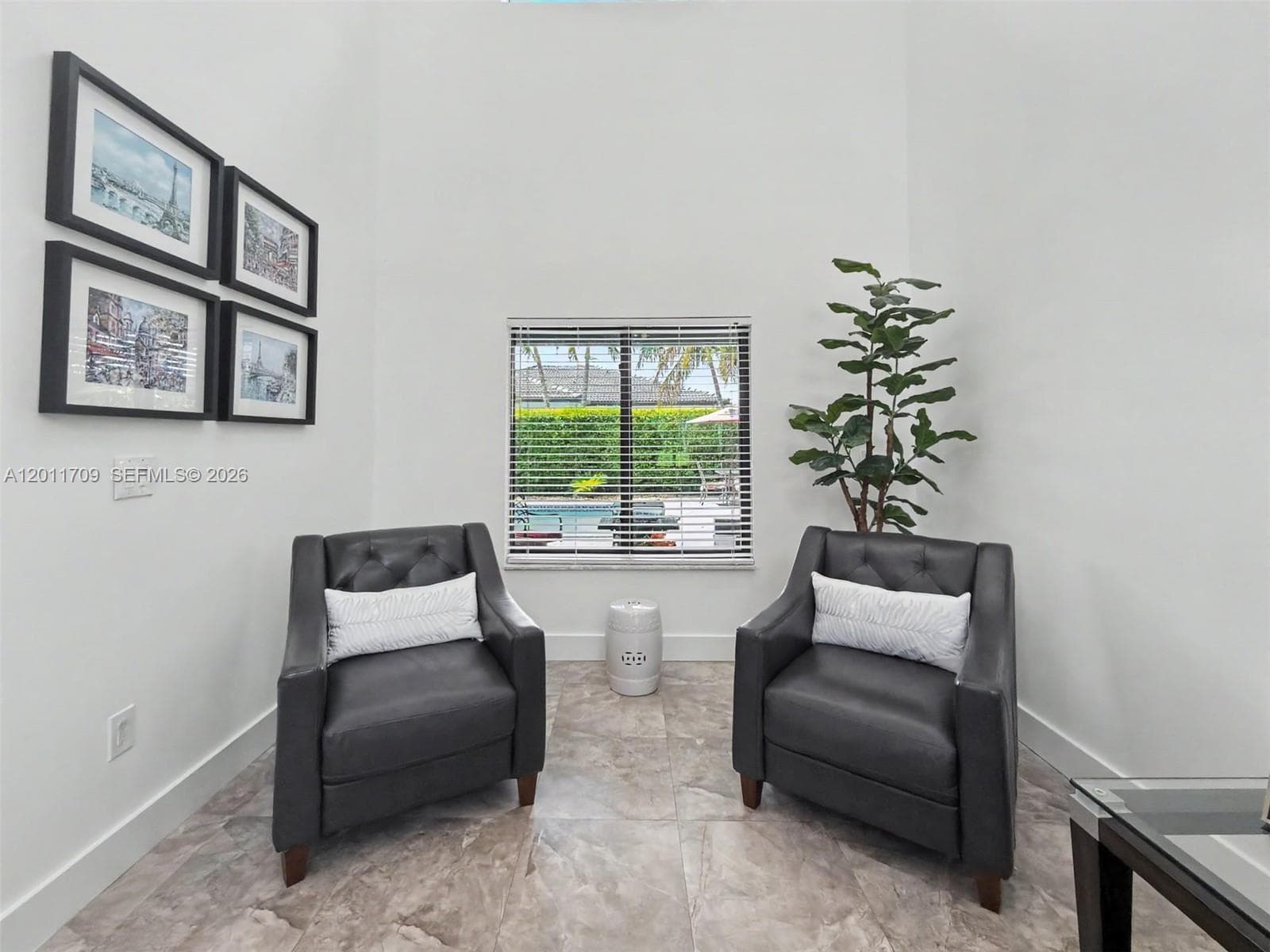 16162 SW 143rd St, Miami FL 33196 — 12