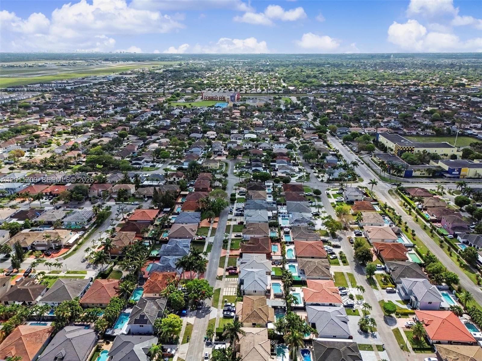 16162 SW 143rd St, Miami FL 33196 — 57