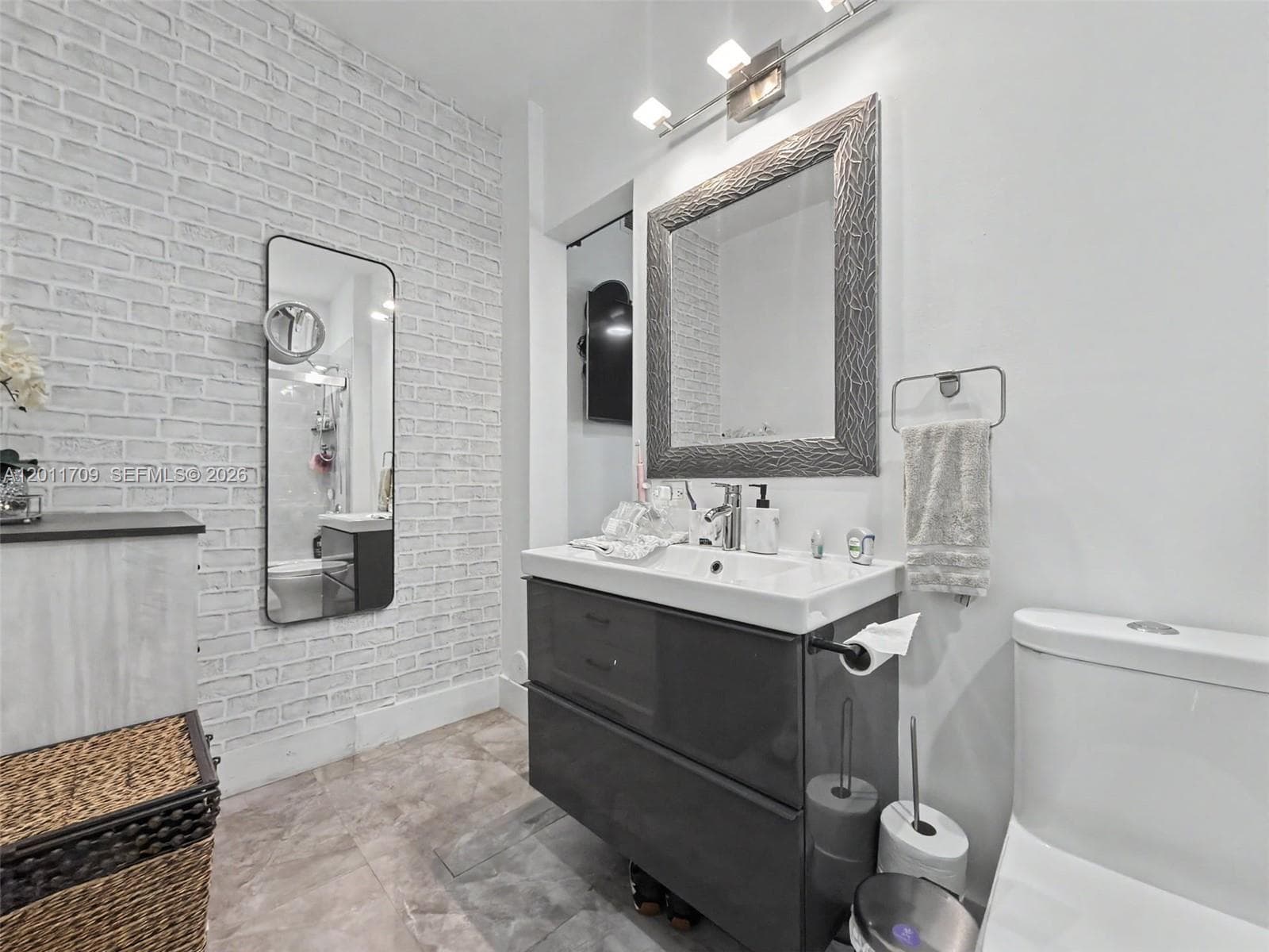 16162 SW 143rd St, Miami FL 33196 — 53