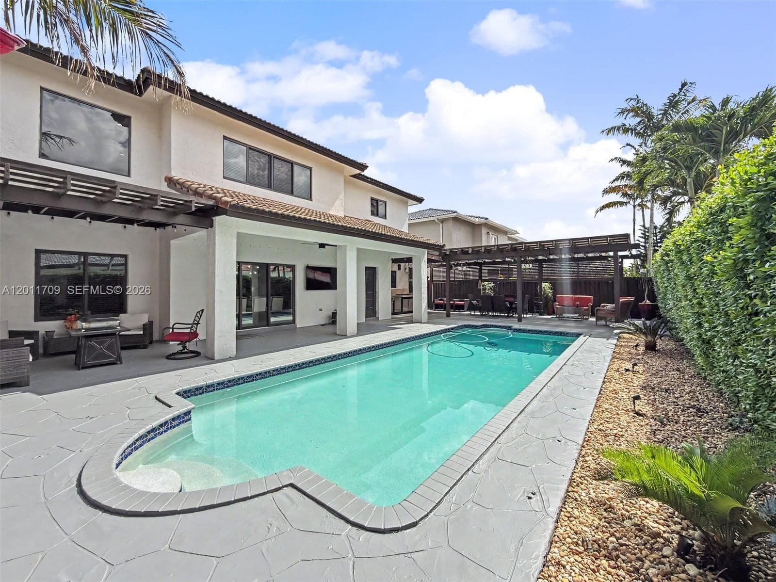 16162 SW 143rd St, Miami FL 33196 — 22
