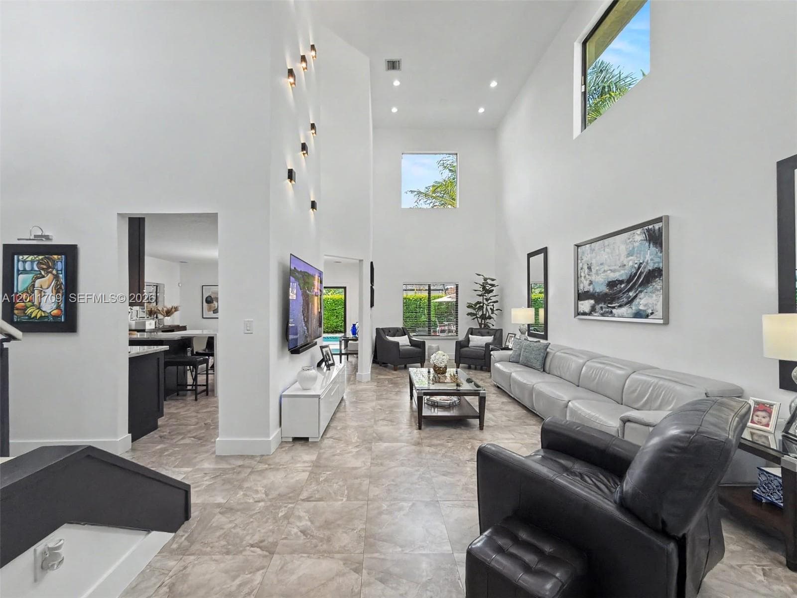 16162 SW 143rd St, Miami FL 33196 — 7