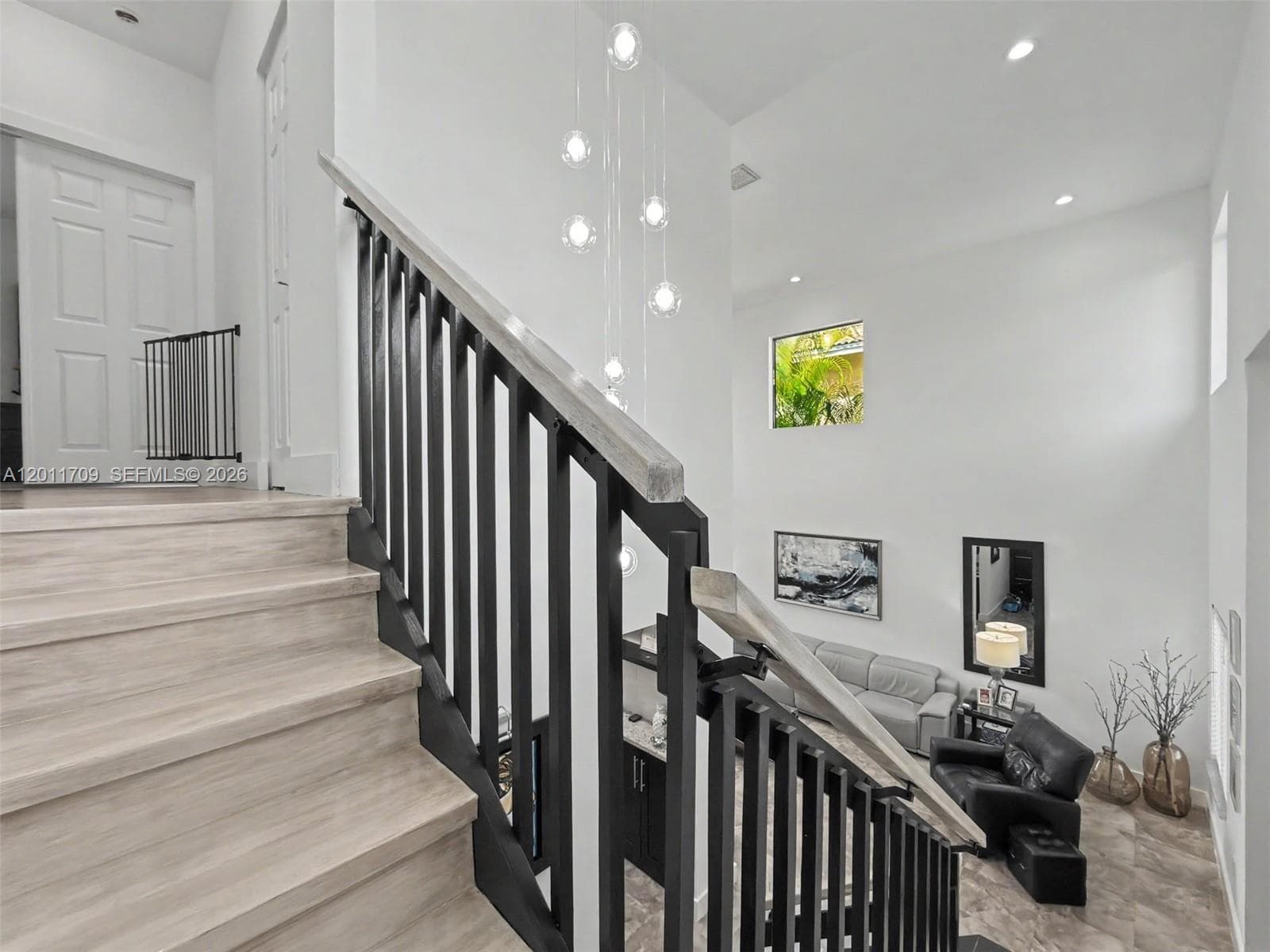 16162 SW 143rd St, Miami FL 33196 — 36