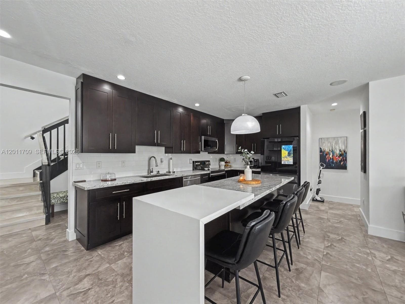 16162 SW 143rd St, Miami FL 33196 — 20