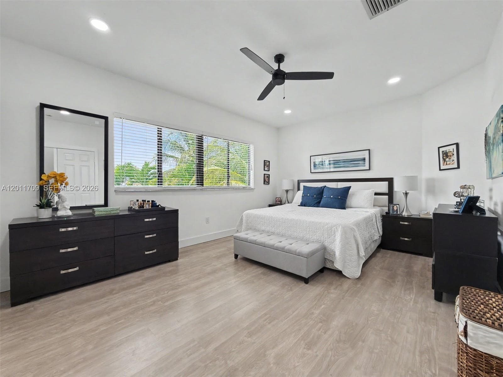 16162 SW 143rd St, Miami FL 33196 — 34