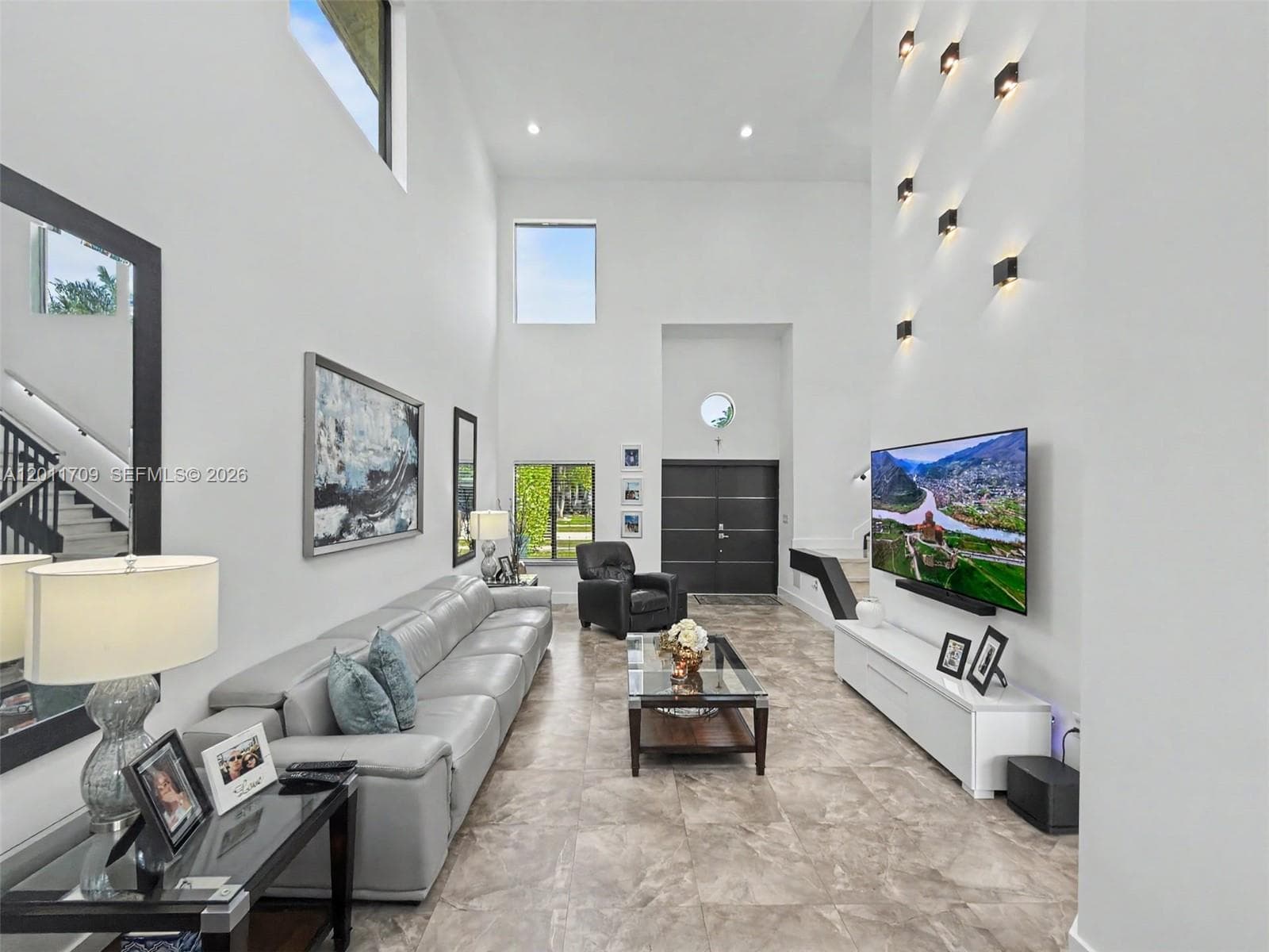 16162 SW 143rd St, Miami FL 33196 — 10