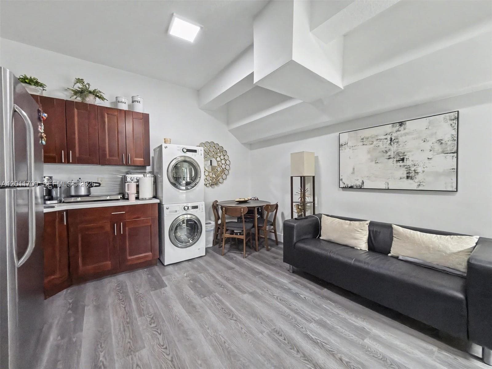 16162 SW 143rd St, Miami FL 33196 — 49