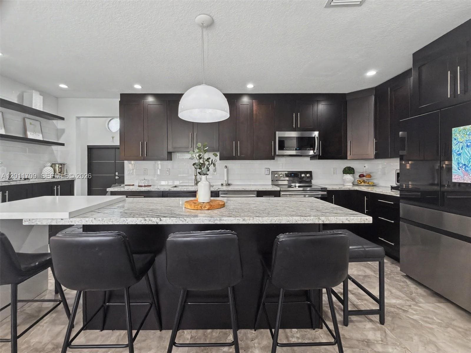 16162 SW 143rd St, Miami FL 33196 — 14
