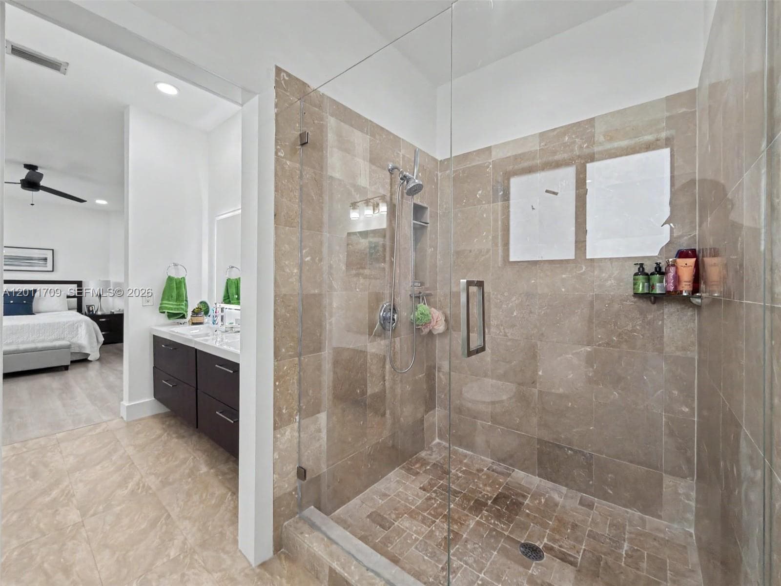 16162 SW 143rd St, Miami FL 33196 — 41