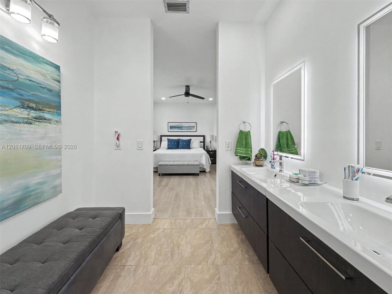 16162 SW 143rd St, Miami FL 33196 — 45