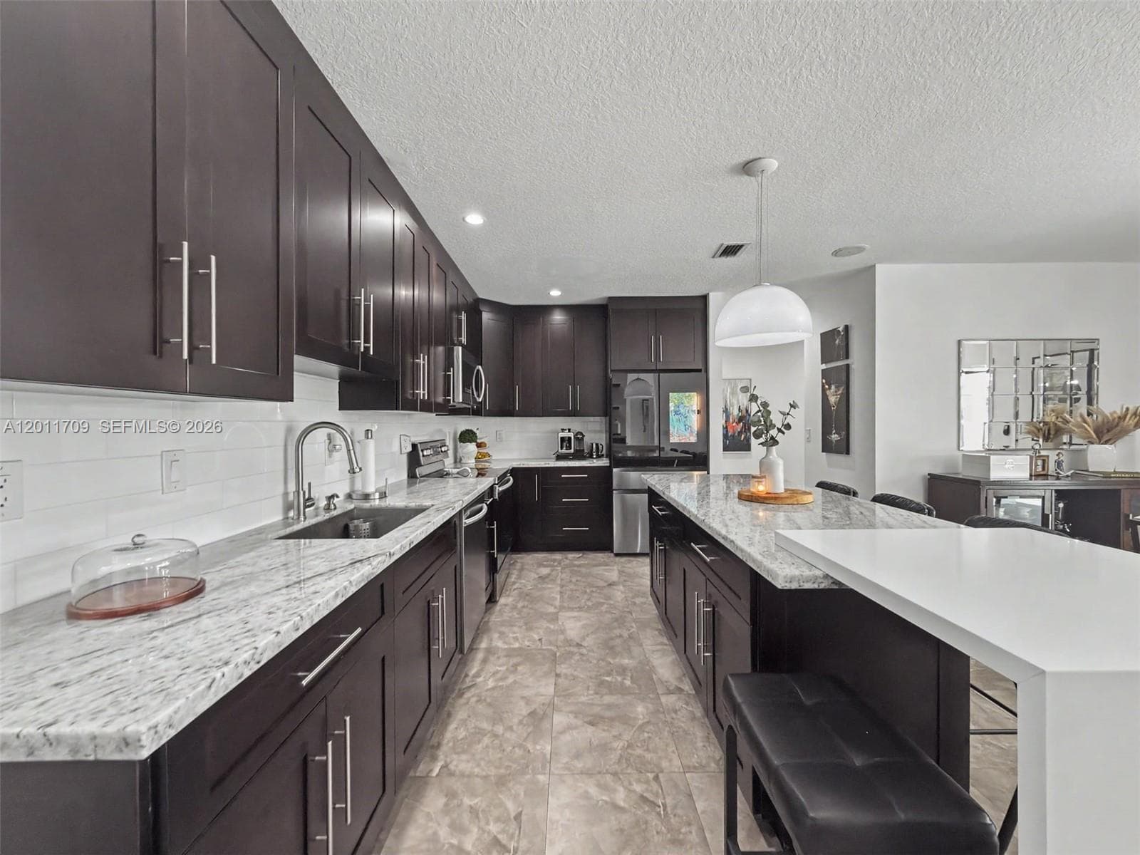16162 SW 143rd St, Miami FL 33196 — 18