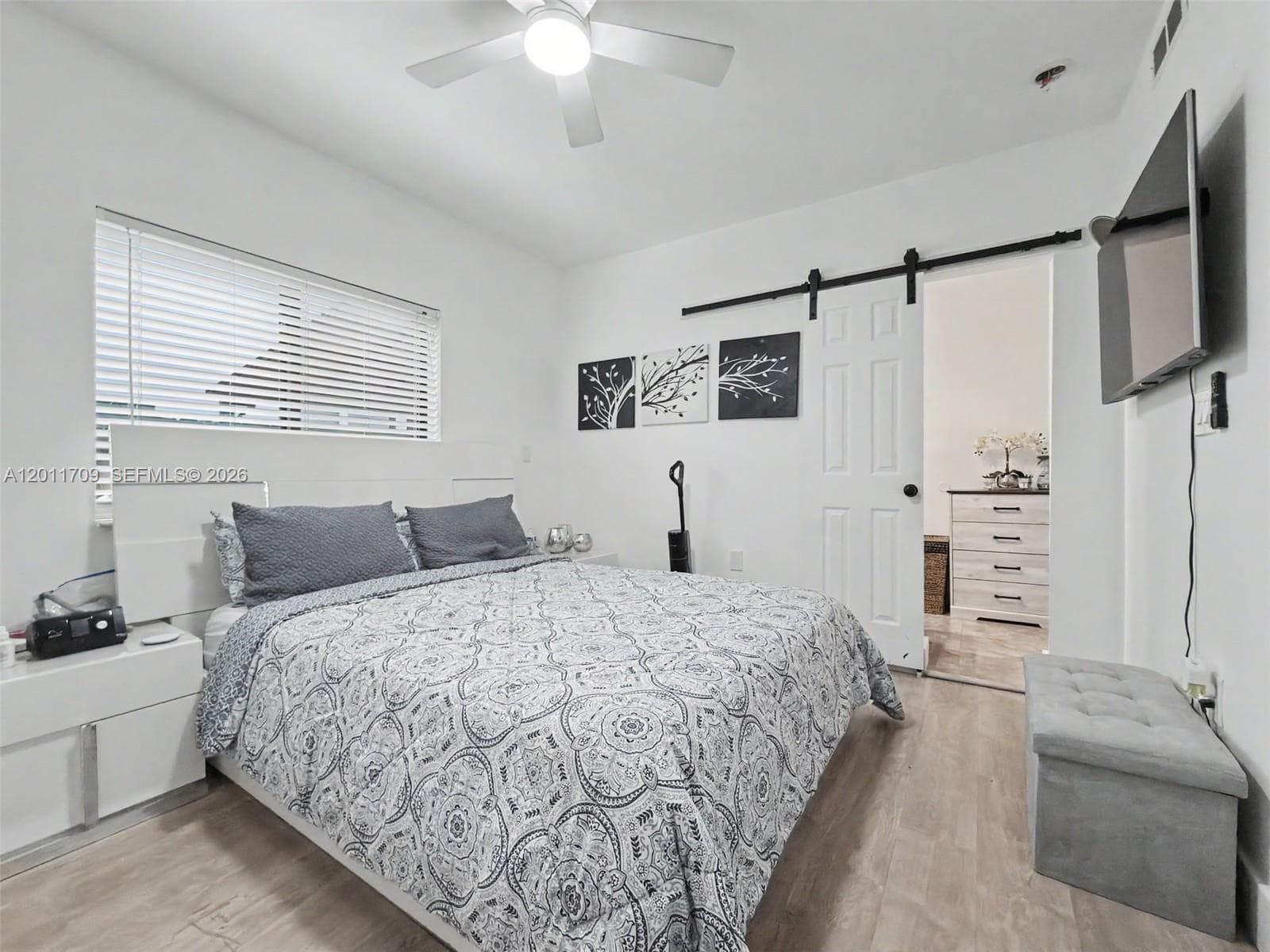 16162 SW 143rd St, Miami FL 33196 — 51