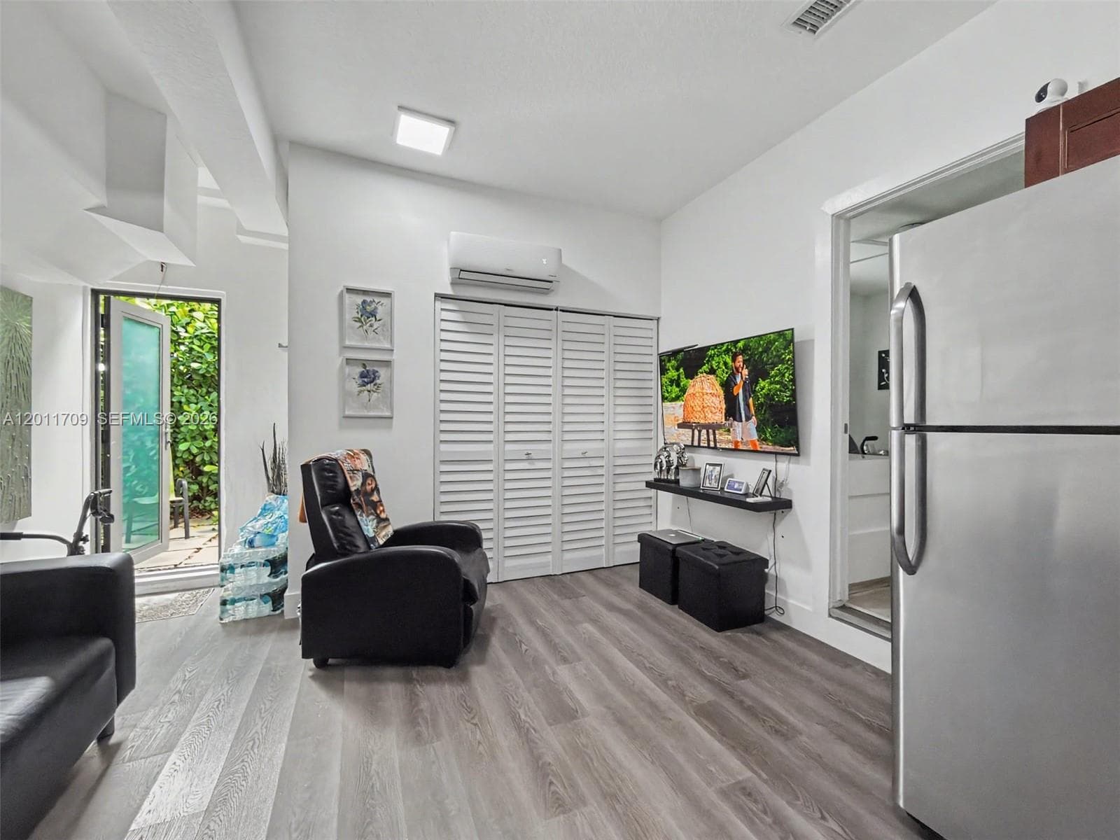 16162 SW 143rd St, Miami FL 33196 — 54