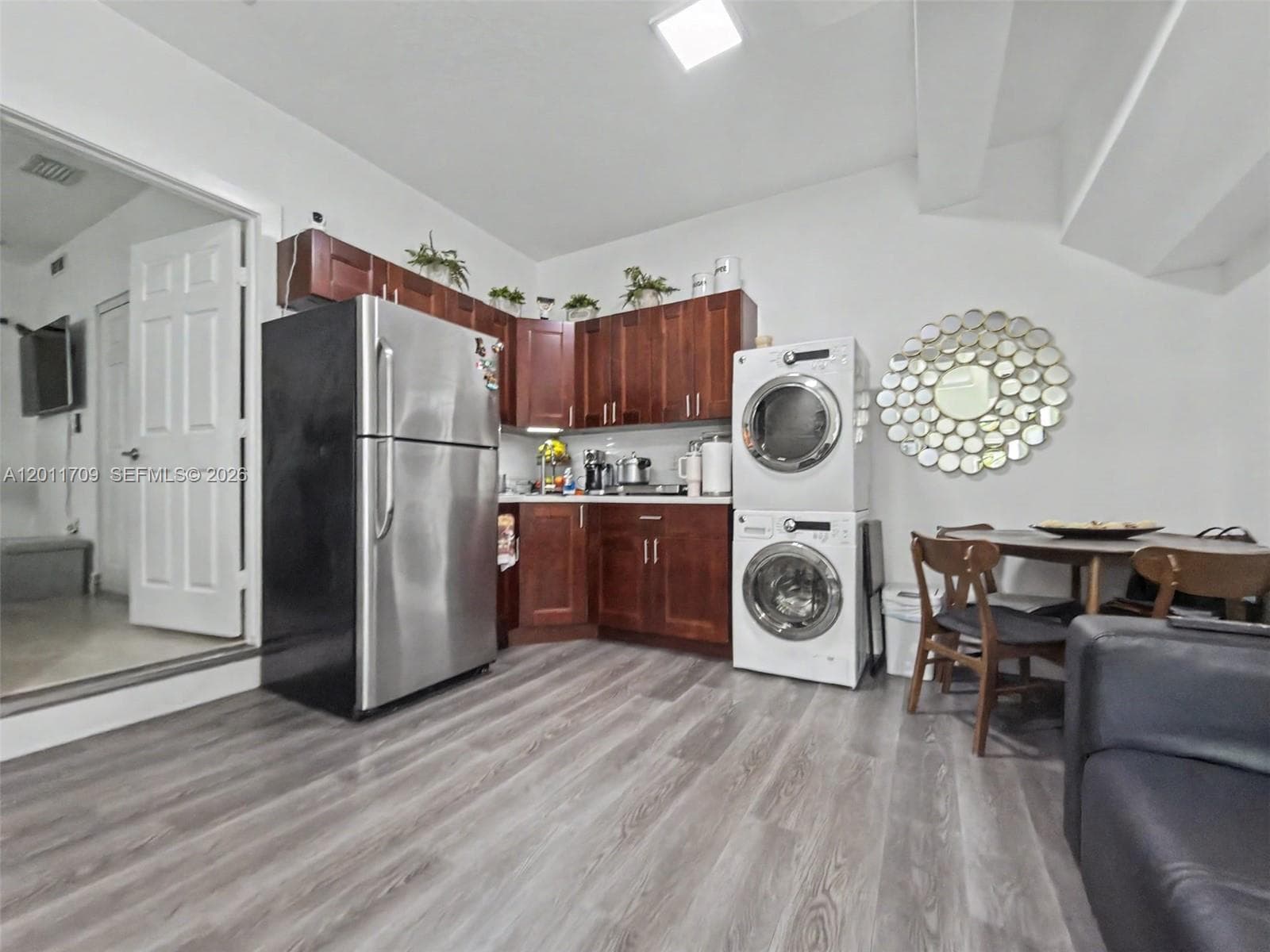 16162 SW 143rd St, Miami FL 33196 — 50
