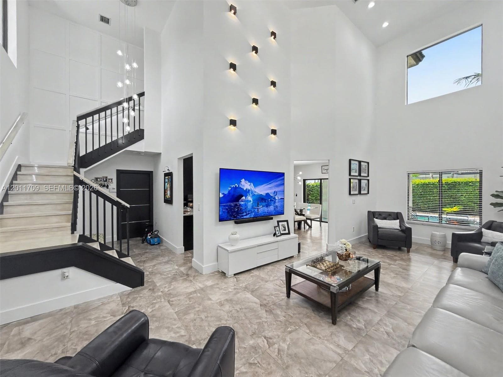 16162 SW 143rd St, Miami FL 33196 — 11
