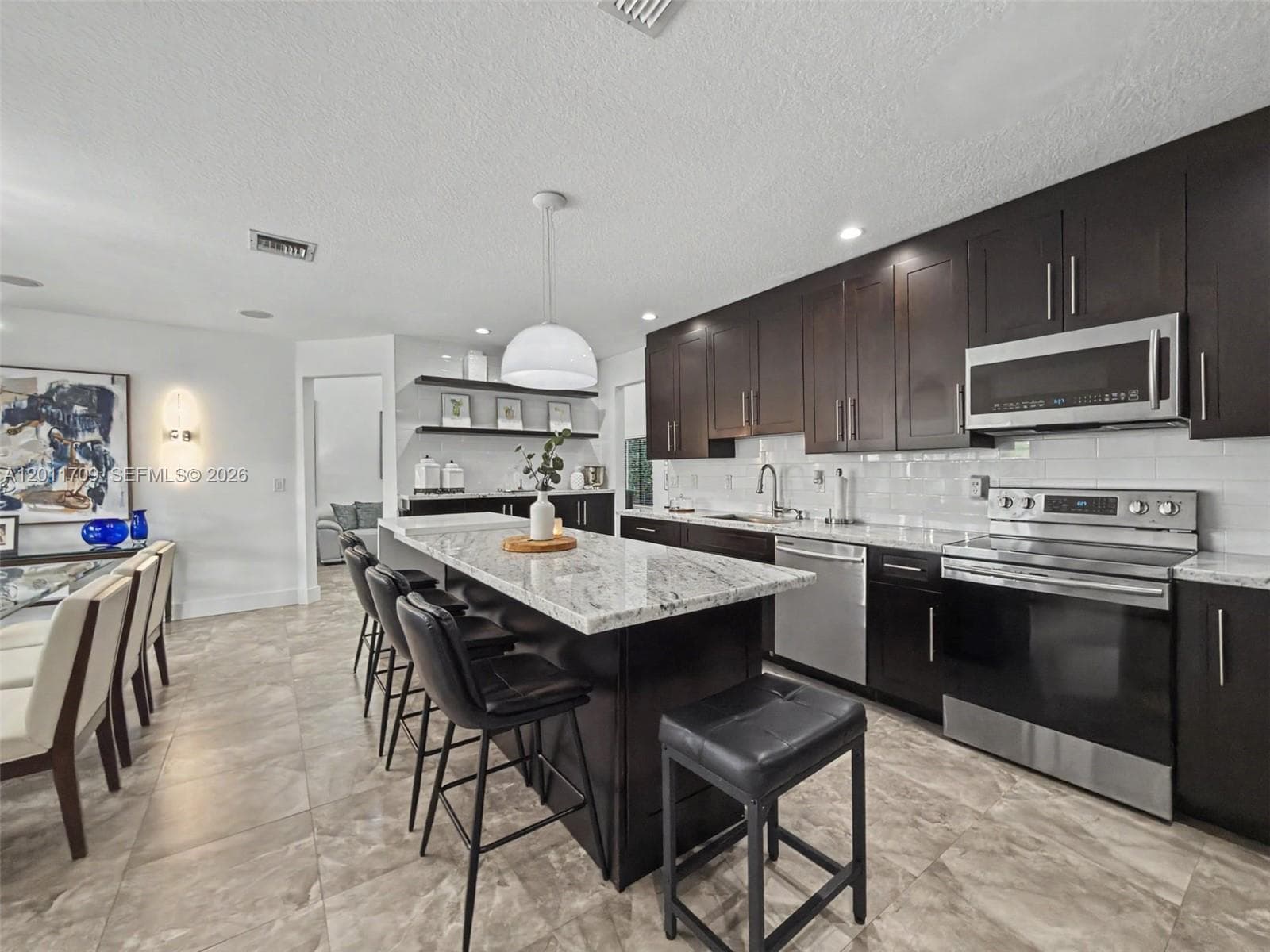 16162 SW 143rd St, Miami FL 33196 — 19