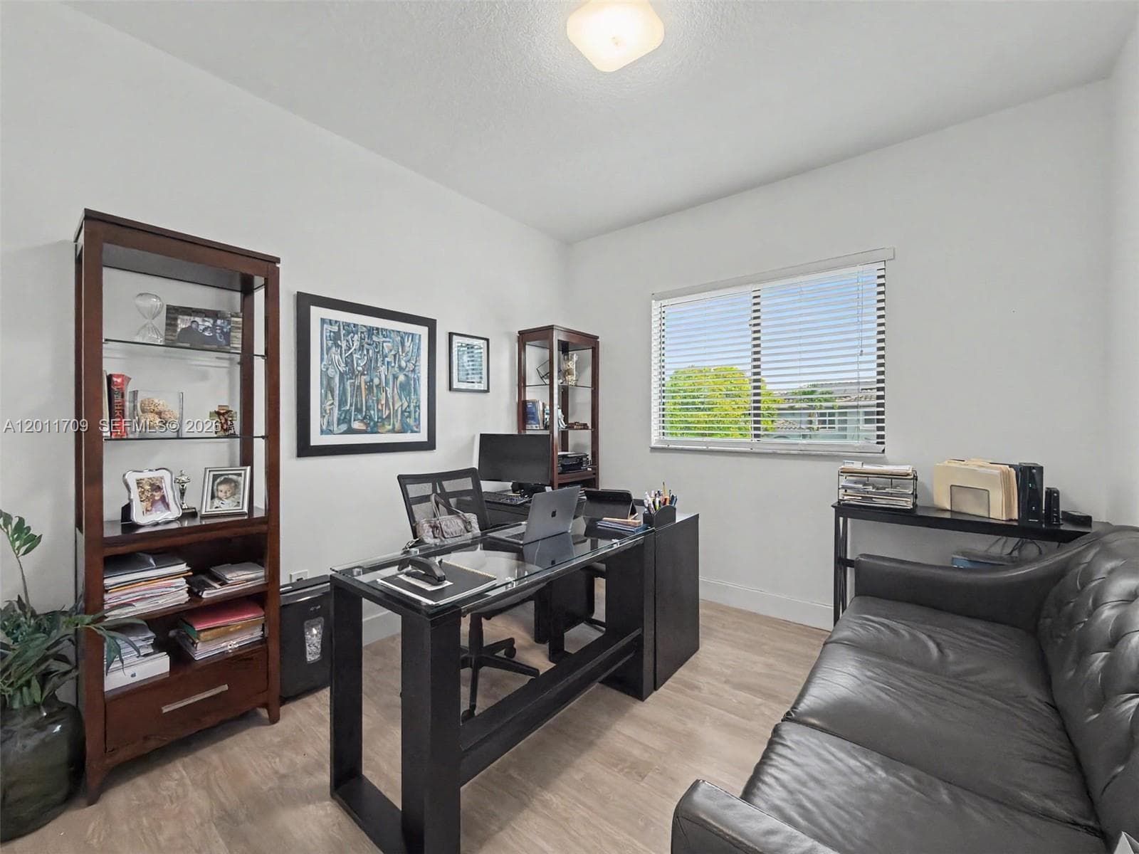 16162 SW 143rd St, Miami FL 33196 — 44