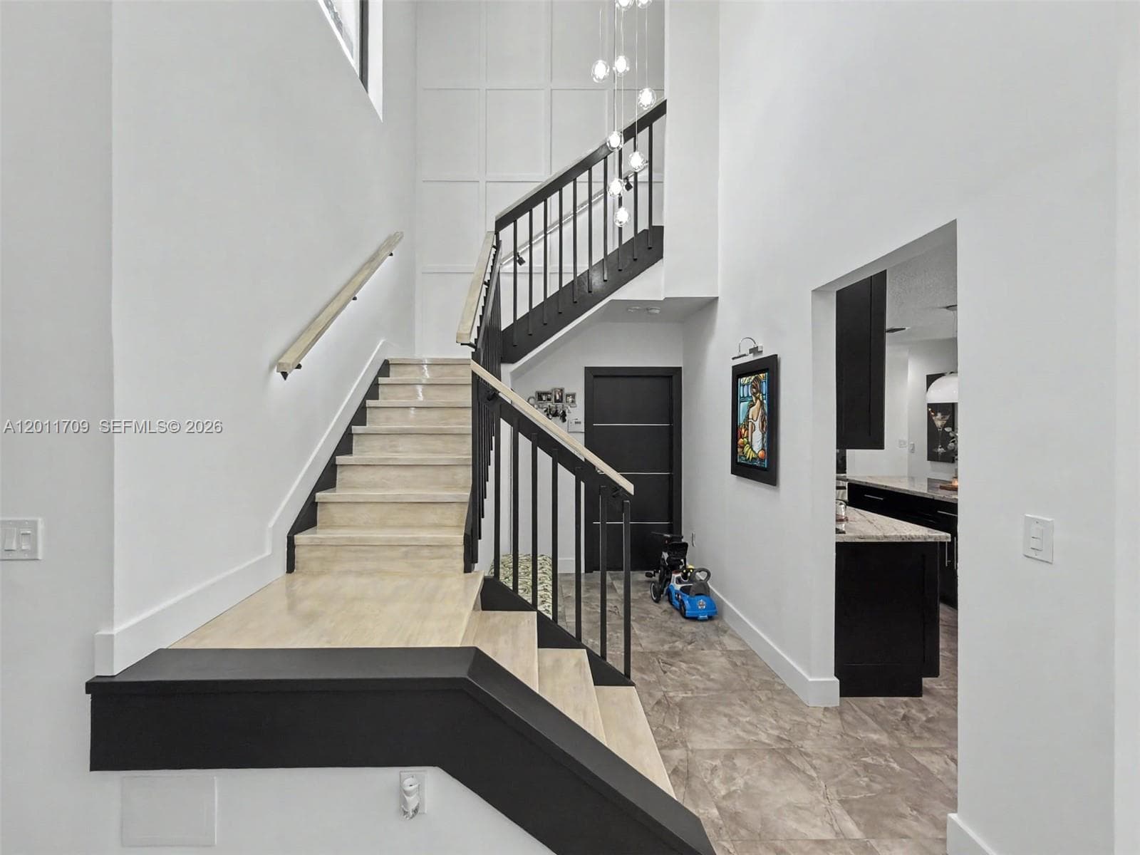 16162 SW 143rd St, Miami FL 33196 — 35