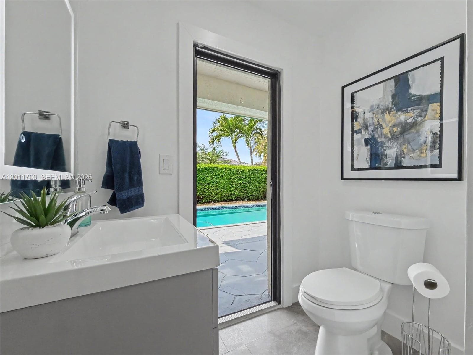 16162 SW 143rd St, Miami FL 33196 — 31