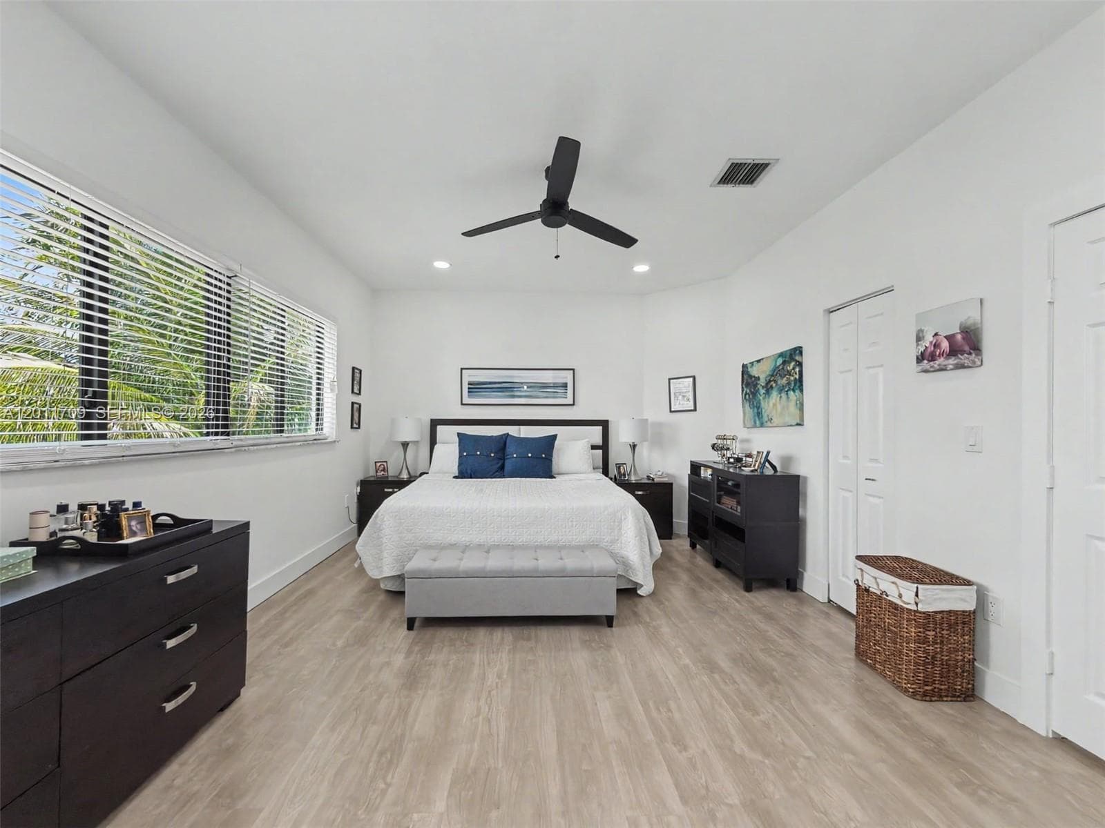 16162 SW 143rd St, Miami FL 33196 — 39