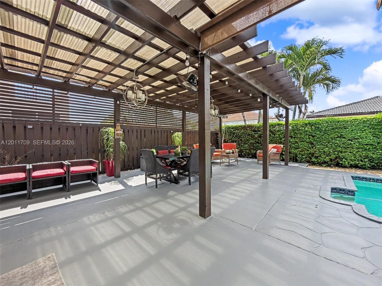 16162 SW 143rd St, Miami FL 33196 — 29