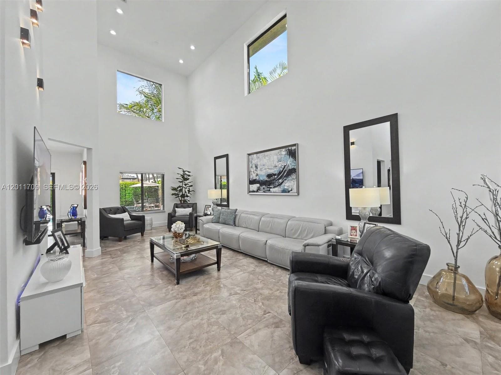 16162 SW 143rd St, Miami FL 33196 — 8