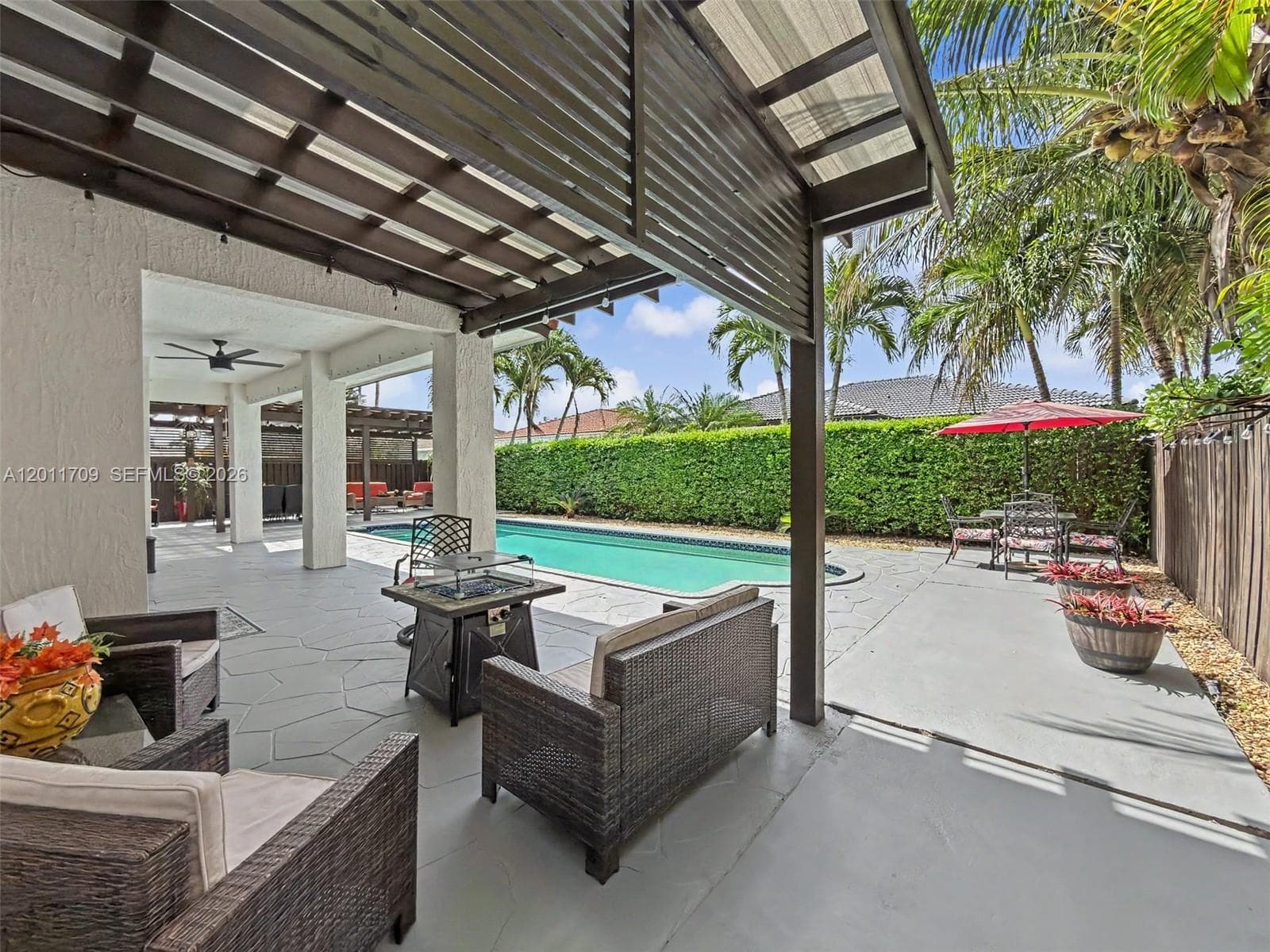 16162 SW 143rd St, Miami FL 33196 — 25