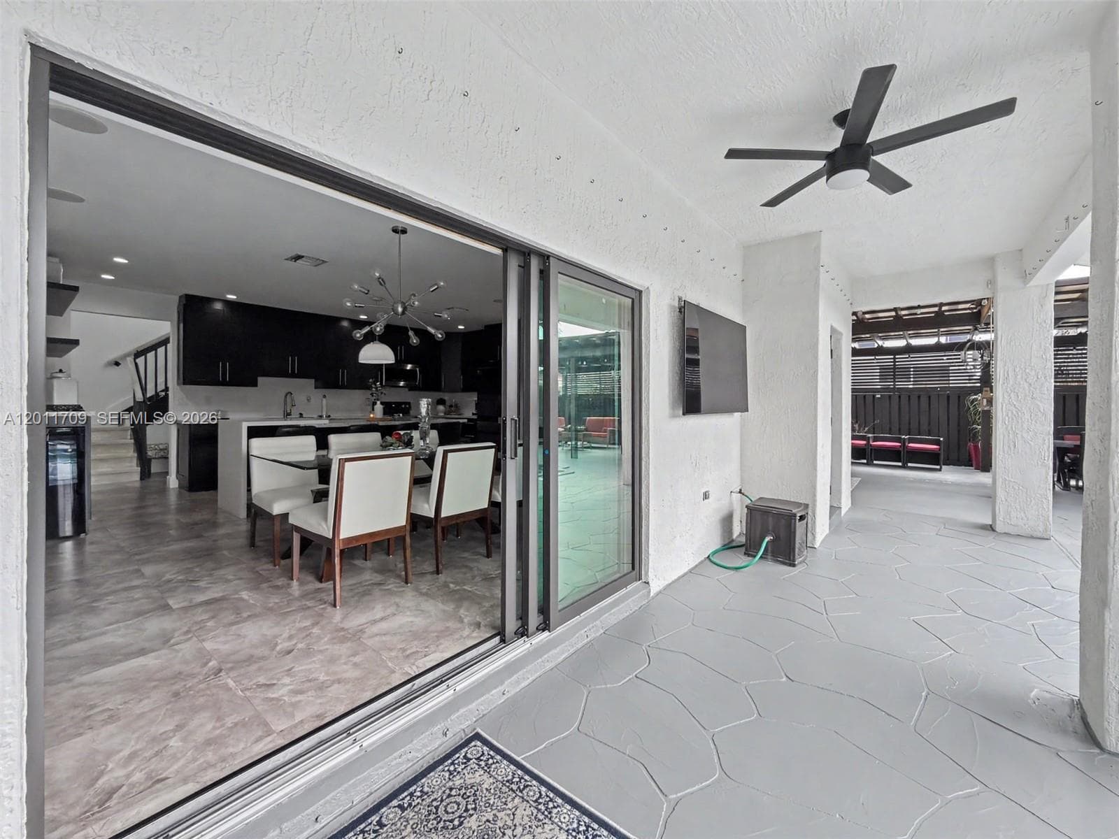 16162 SW 143rd St, Miami FL 33196 — 21