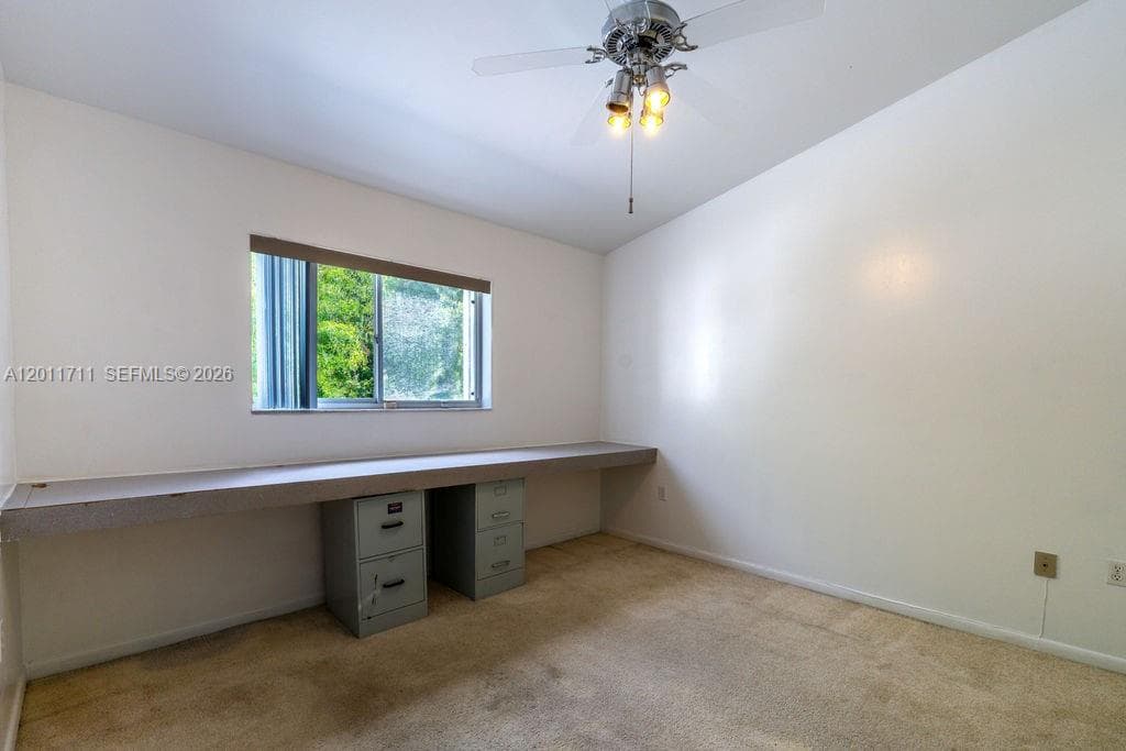 243 NE 212th Ter, Miami FL 33179 — 23