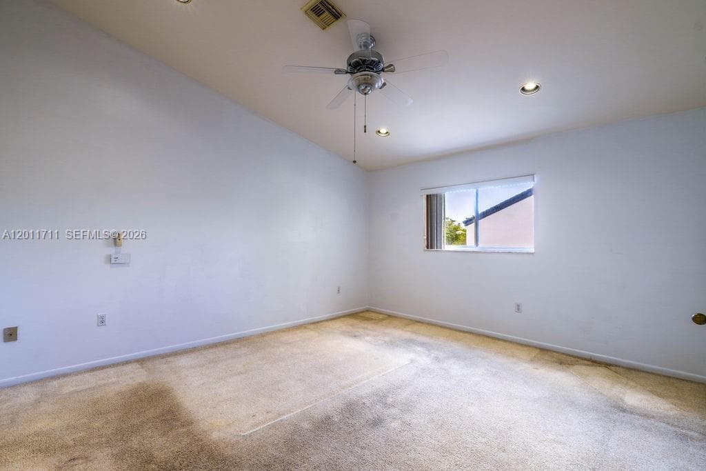 243 NE 212th Ter, Miami FL 33179 — 13